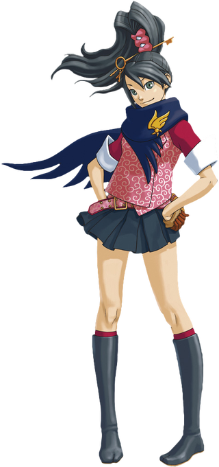 Illustration for article titled 6 Spoiler-Free Reasons that Gyakuten Kenji 2 Deserves Its Hype